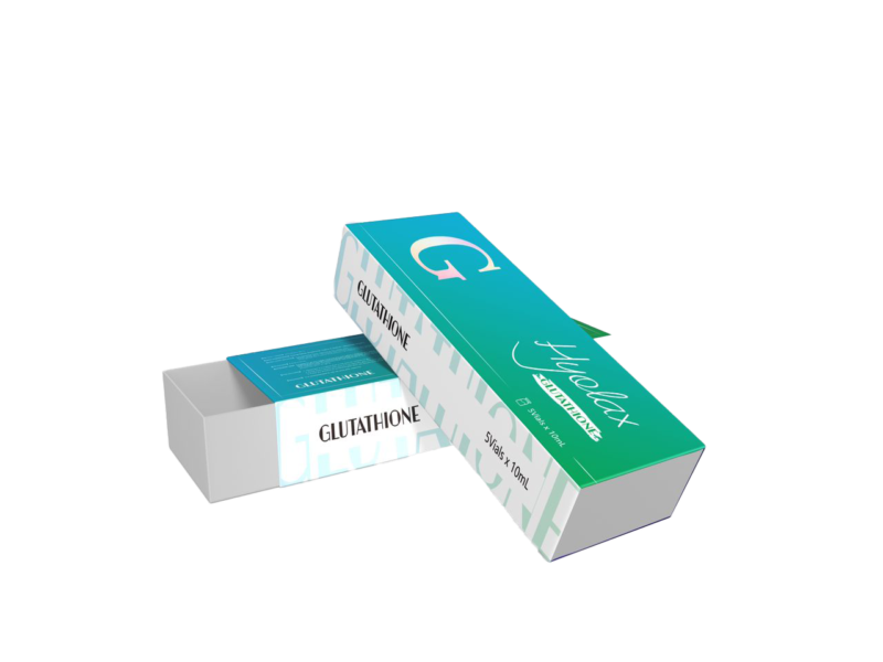 Glutathione Meso - Image 2